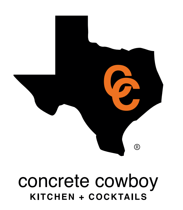 Concrete Cowboy Frisco at The Star